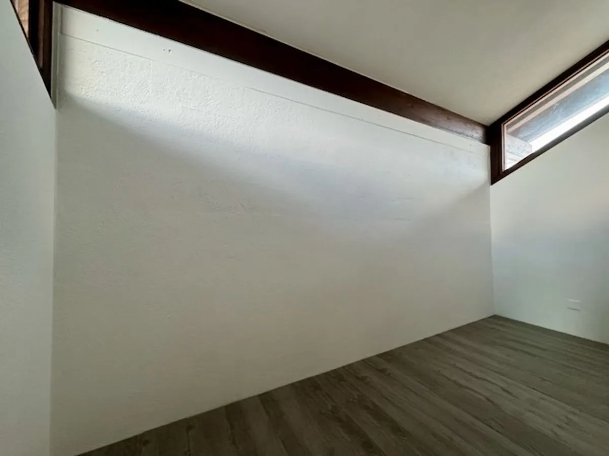 La Chaux-de-Fonds à vendre Atelier Suisse - cChic-immoHub votre portail immobilier