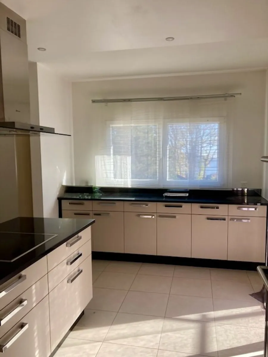 Les Hauts-Geneveys à vendre Villa Suisse - cChic-immoHub votre portail immobilier