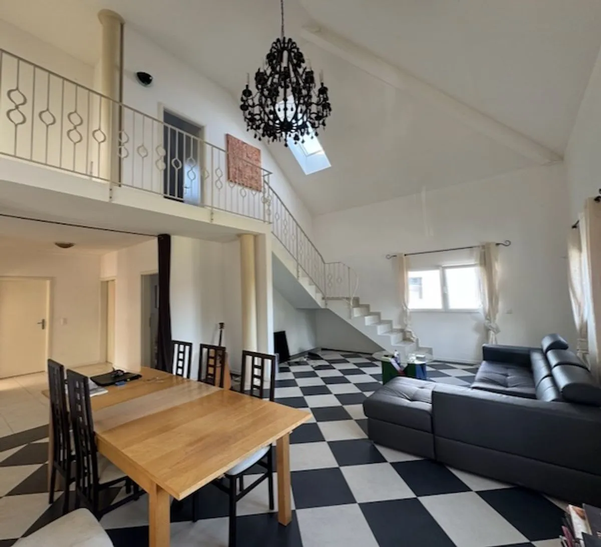 Les Hauts-Geneveys à vendre Villa Suisse - cChic-immoHub votre portail immobilier