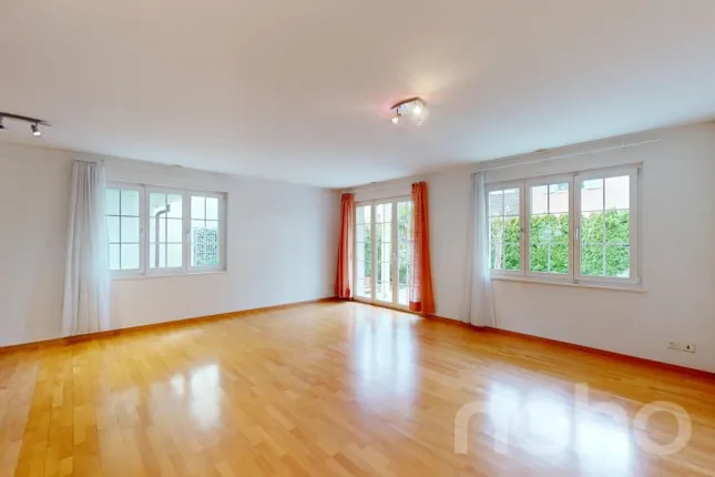 Maison à vendre à Steinach (3)