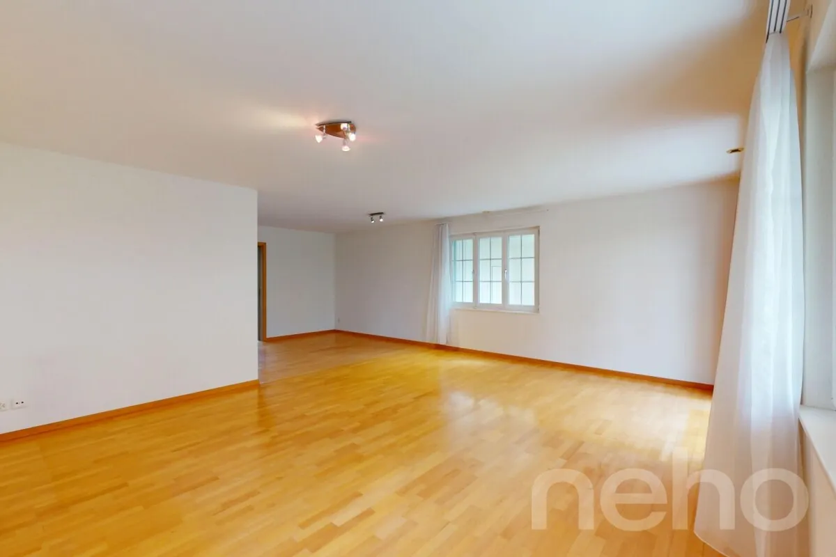 Steinach à vendre Maison jumelée Suisse - cChic-immoHub votre portail immobilier