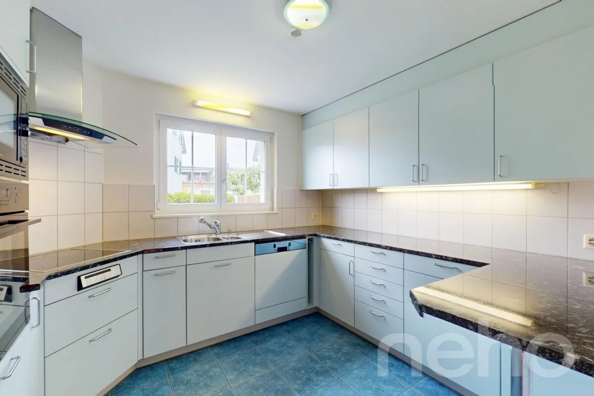 Steinach à vendre Maison jumelée Suisse - cChic-immoHub votre portail immobilier