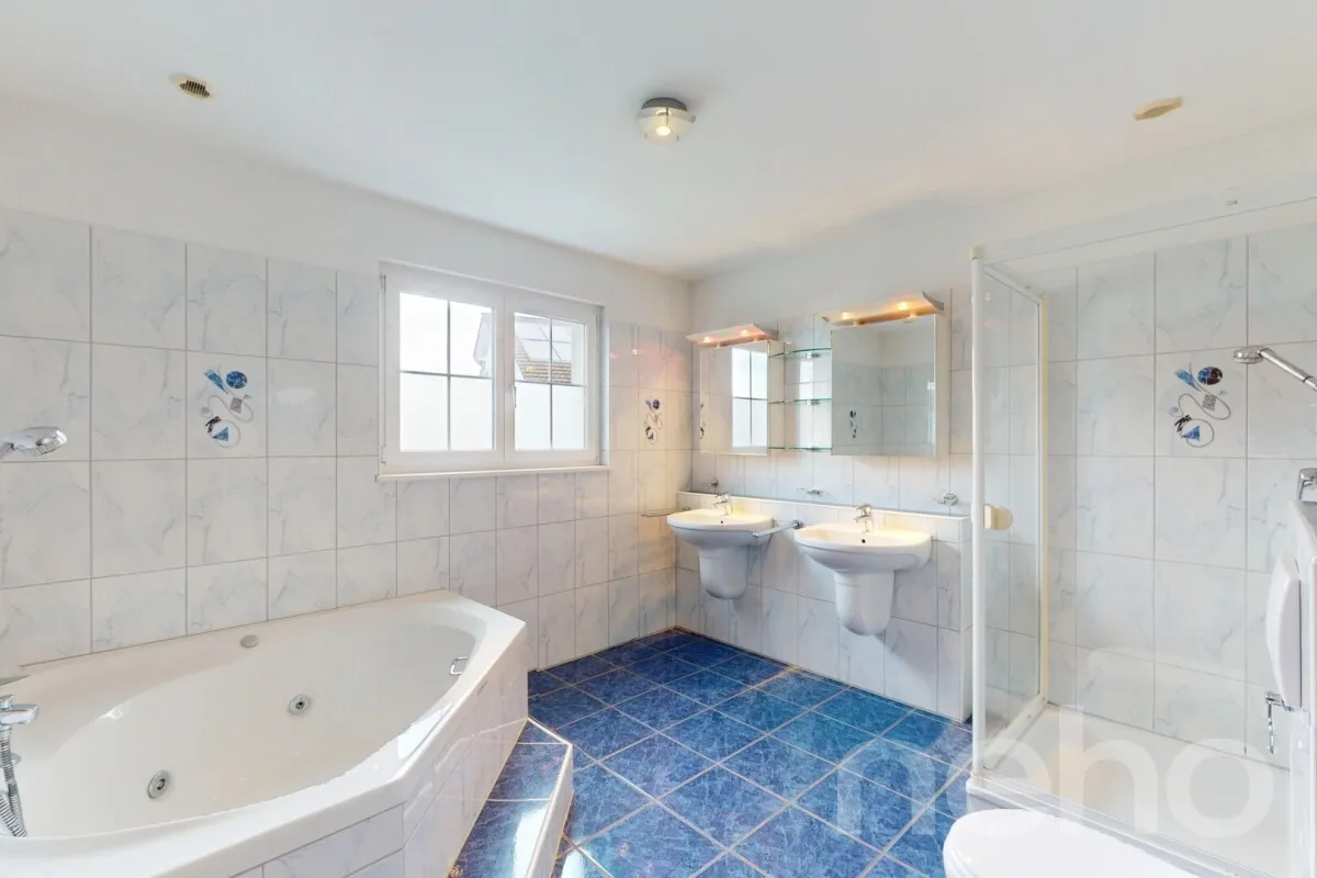 Steinach à vendre Maison jumelée Suisse - cChic-immoHub votre portail immobilier