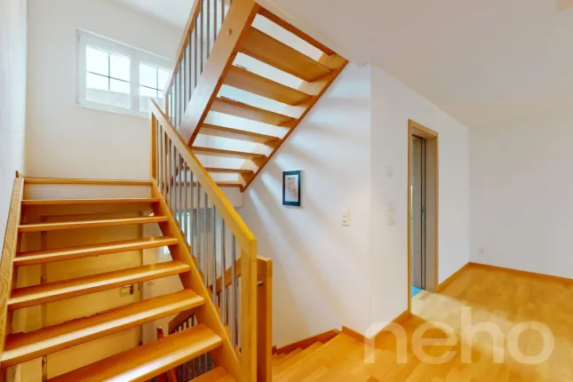 Maison à vendre à Steinach (8)