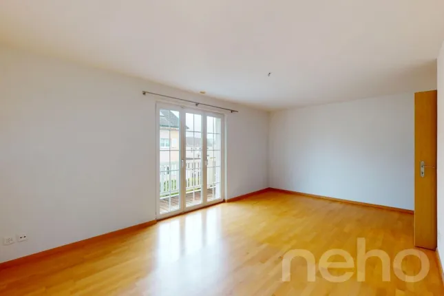 Maison à vendre à Steinach (10)