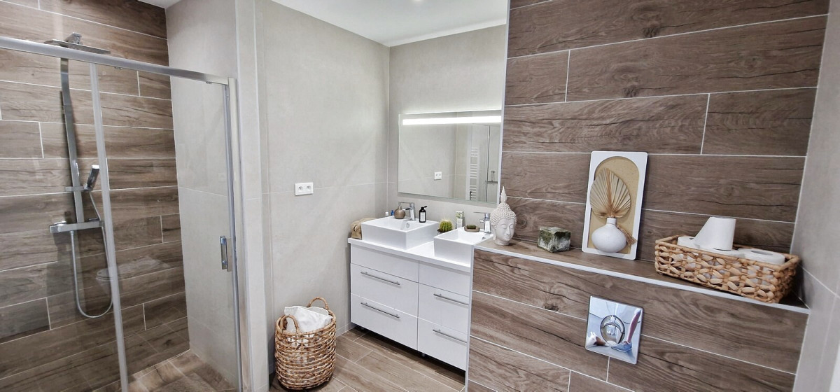Apartment for sale in LES  ISSAMBRES - Smart Propylaia (6)