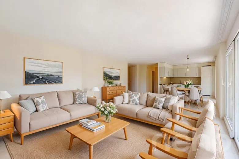A vendre Appartement Vétroz Suisse - cChic-immoHub votre portail immobilier