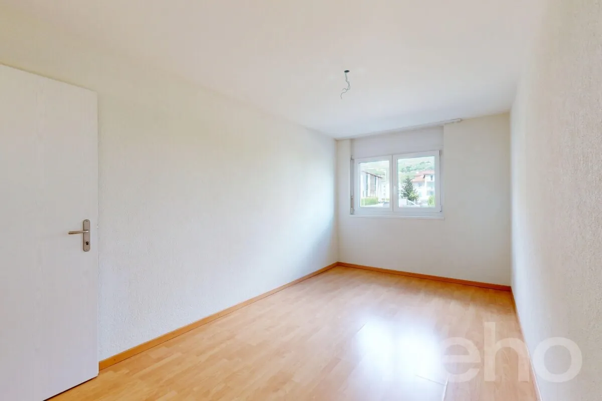 Vétroz à vendre Appartement Suisse - cChic-immoHub votre portail immobilier