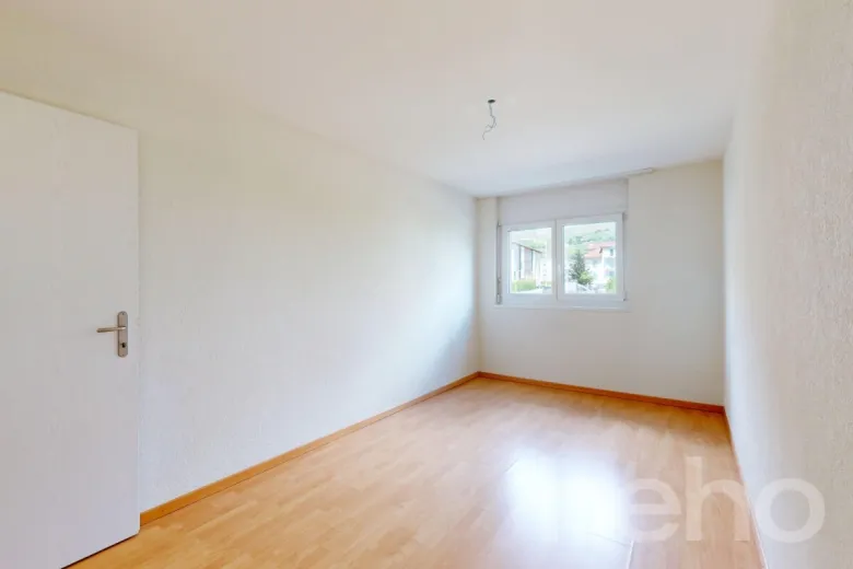 Appartamento in vendita a Vétroz - Appartamento in vendita a Vétroz, 4.5 locali, 100 m2 - Smart Propylaia (9)