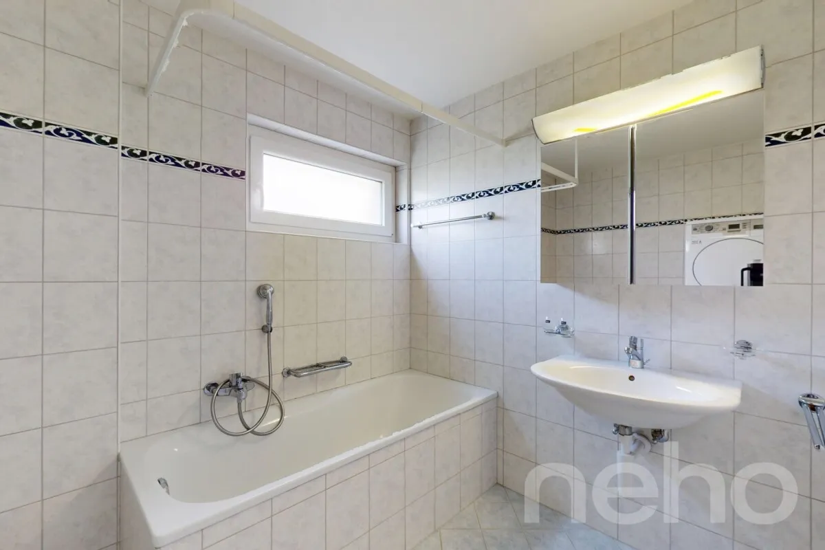 Vétroz à vendre Appartement Suisse - cChic-immoHub votre portail immobilier