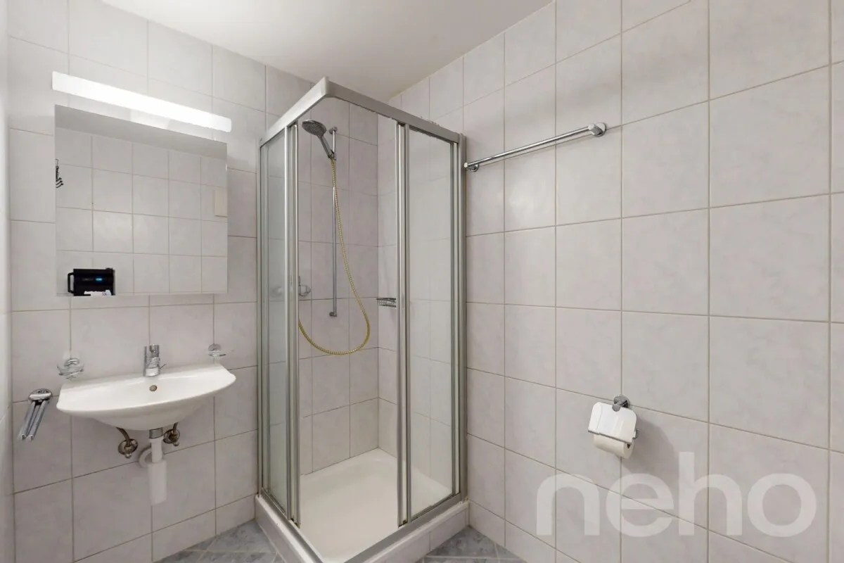 Vétroz à vendre Appartement Suisse - cChic-immoHub votre portail immobilier