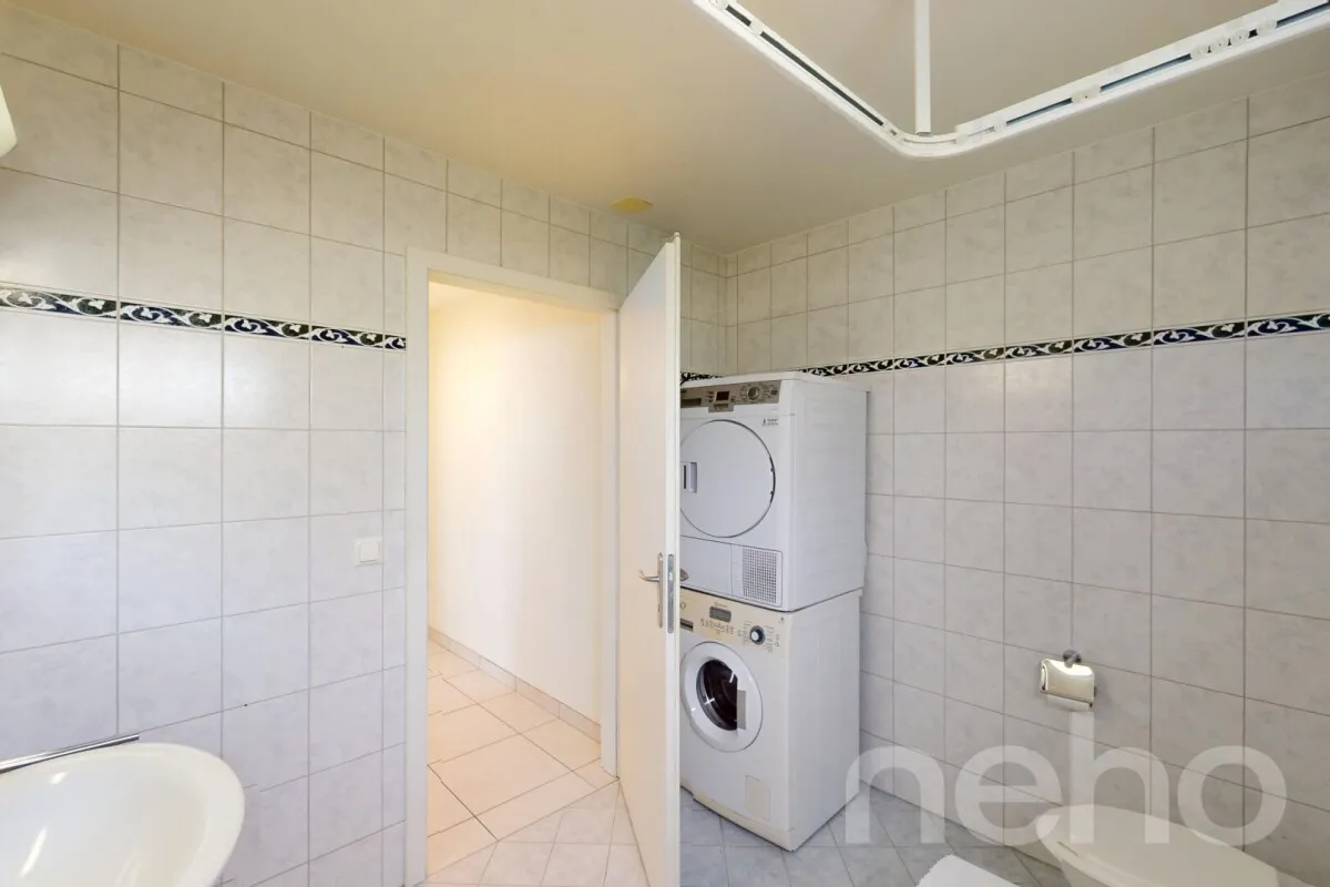 Vétroz à vendre Appartement Suisse - cChic-immoHub votre portail immobilier