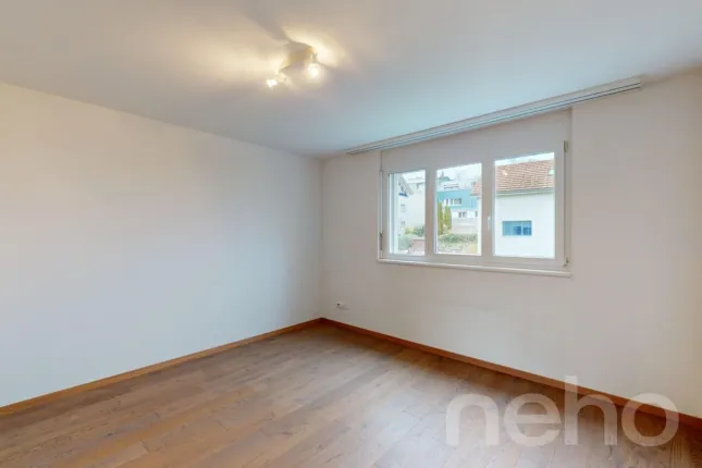 Wohnung zu verkaufen in Rorschacherberg (8)