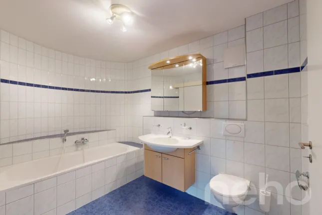 Wohnung zu verkaufen in Rorschacherberg (10)
