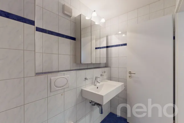 Wohnung zu verkaufen in Rorschacherberg (11)