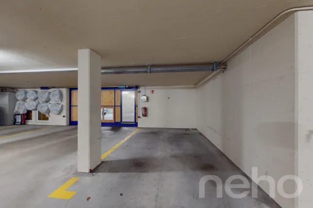 Wohnung zu verkaufen in Rorschacherberg (12)
