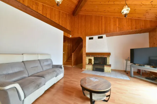 Casa in vendita a Mathod (12)