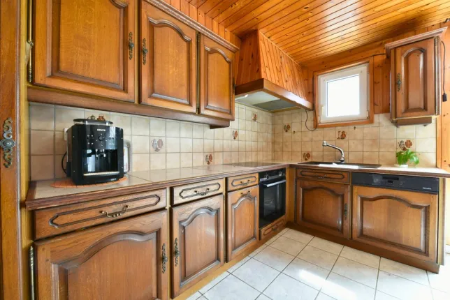 Casa in vendita a Mathod (13)