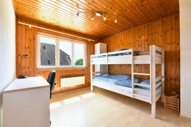 Casa in vendita a Mathod (14)