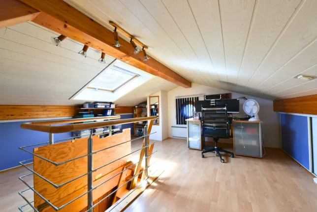 Casa in vendita a Mathod (15)