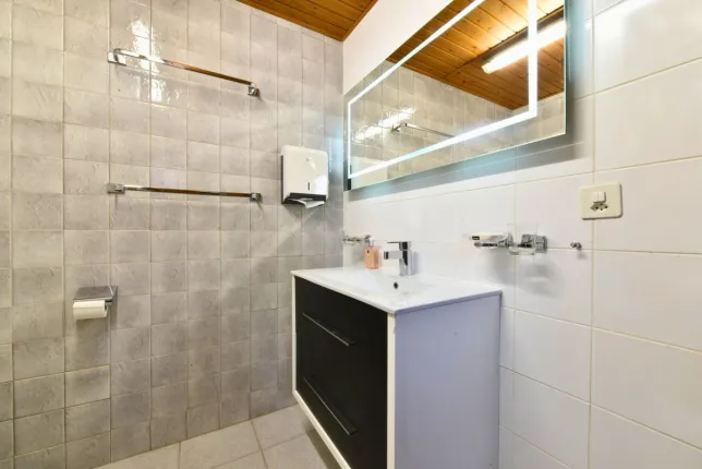 Casa in vendita a Mathod (16)