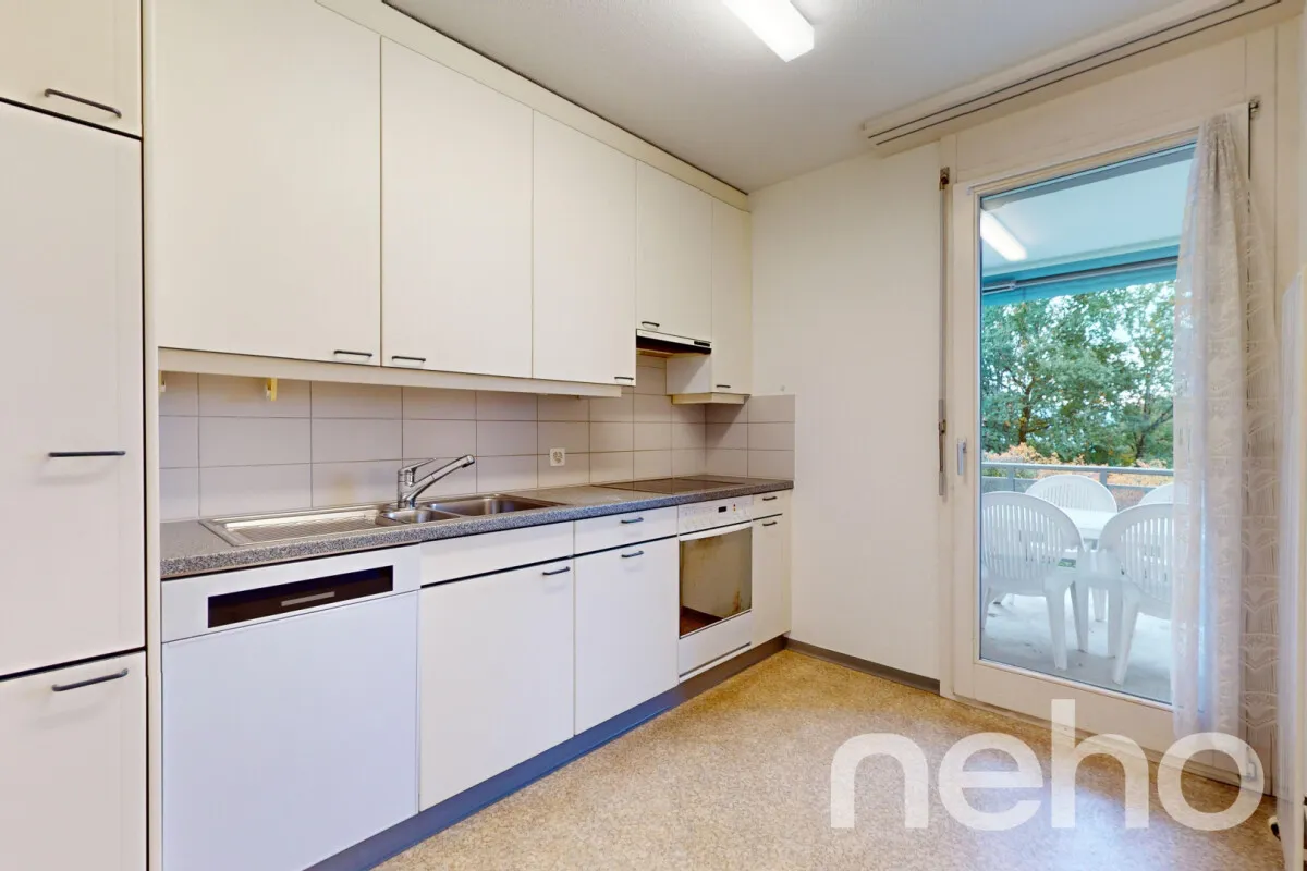 Zürich à vendre Appartement Suisse - cChic-immoHub votre portail immobilier