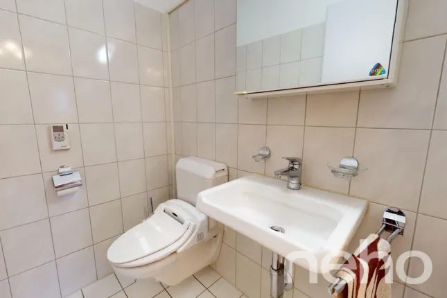 Apartment for sale in Zürich (10)