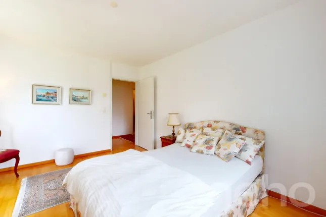 Apartment for sale in Ammerswil AG (4)