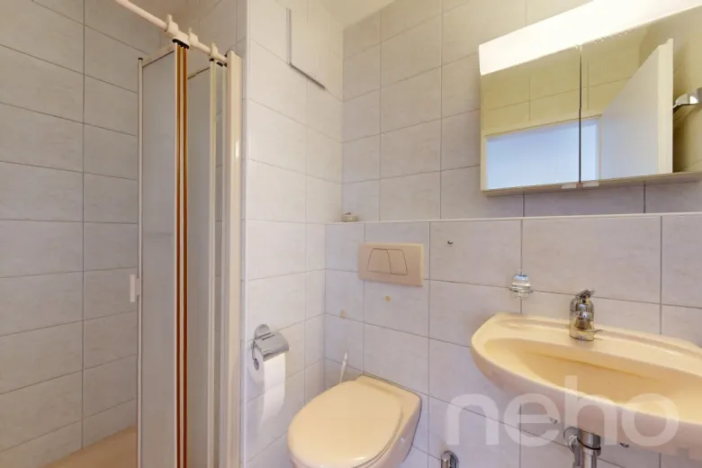Appartamento in vendita a Ammerswil AG - Appartamento in vendita a Ammerswil AG, 4.5 locali, 112 m2 - Smart Propylaia (9)
