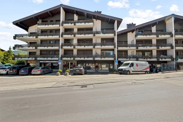 Wohnung zu verkaufen in Haute-Nendaz (7)