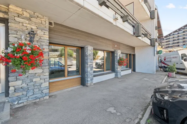 Wohnung zu verkaufen in Haute-Nendaz (9)
