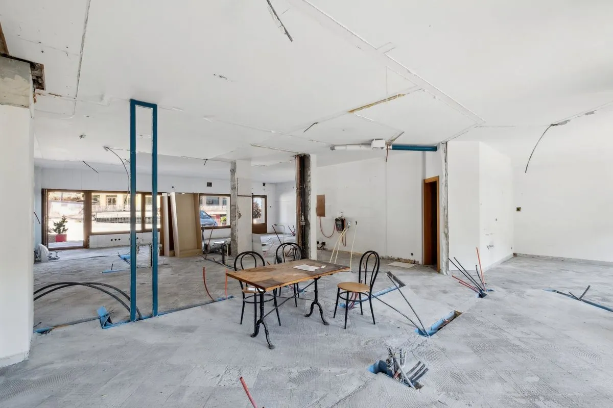 Haute-Nendaz zu verkaufen Wohnung Schweiz - cChic-immoHub Ihr Immobilienportal