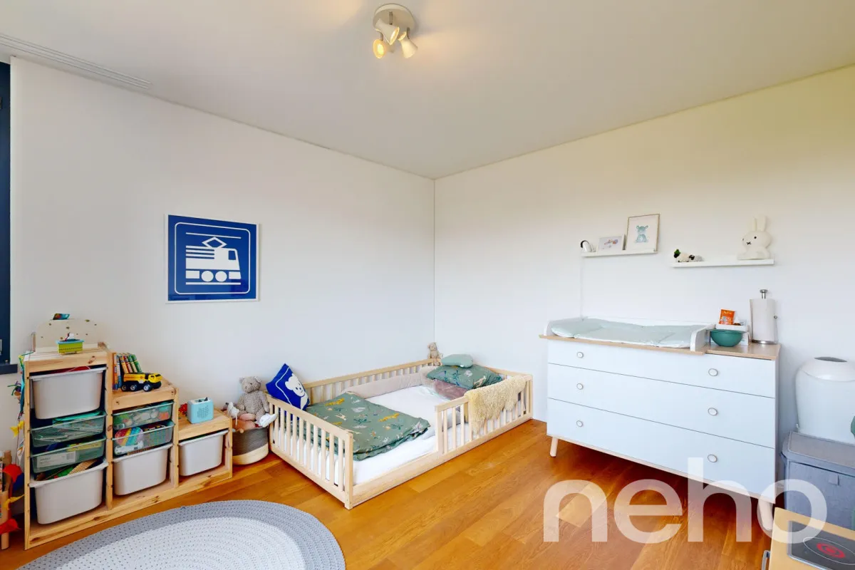 Zürich à vendre Appartement Suisse - cChic-immoHub votre portail immobilier