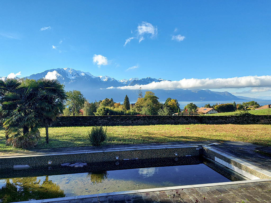 In vendita   Svizzera - 
cChic-immoHub Il vostro portale immobiliare