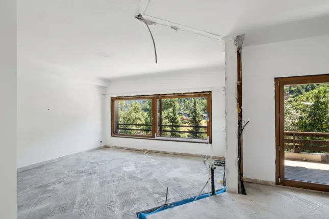 Wohnung zu verkaufen in Haute-Nendaz (15)