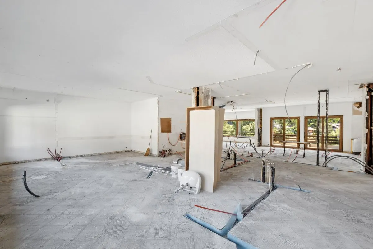 Haute-Nendaz zu verkaufen Wohnung Schweiz - cChic-immoHub Ihr Immobilienportal