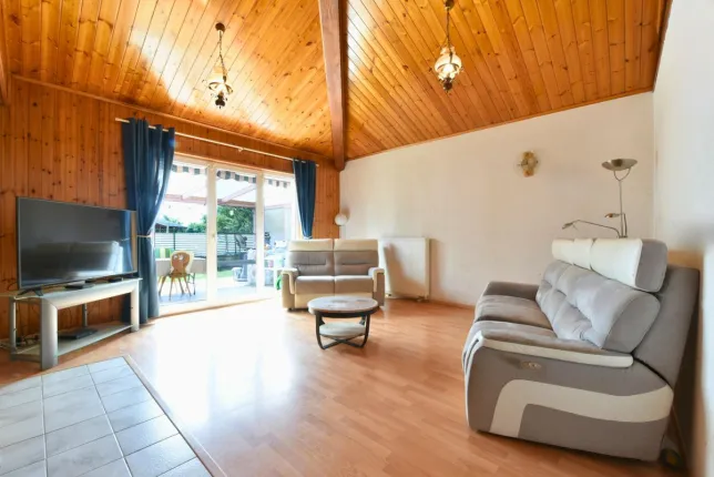 Casa in vendita a Mathod (18)