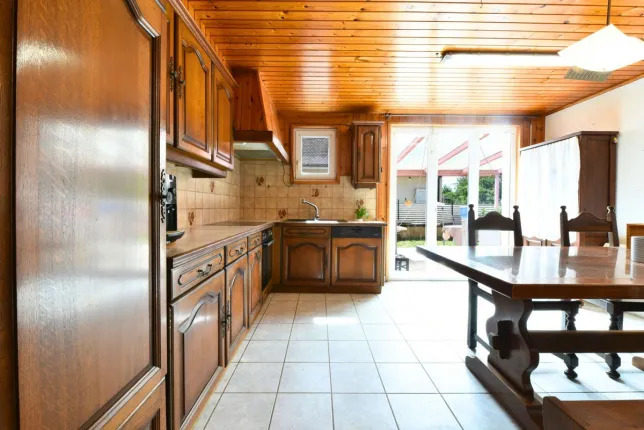 Casa in vendita a Mathod (19)