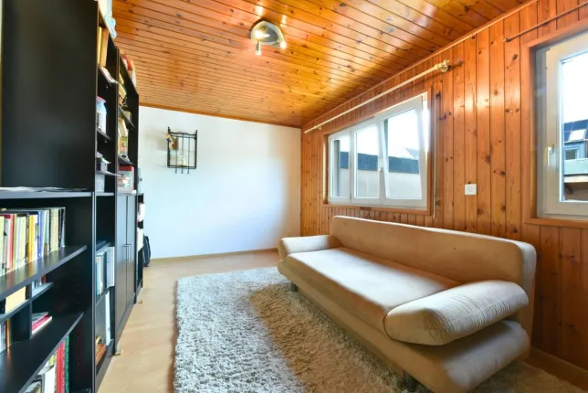 Casa in vendita a Mathod (20)
