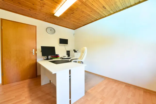 Casa in vendita a Mathod (21)