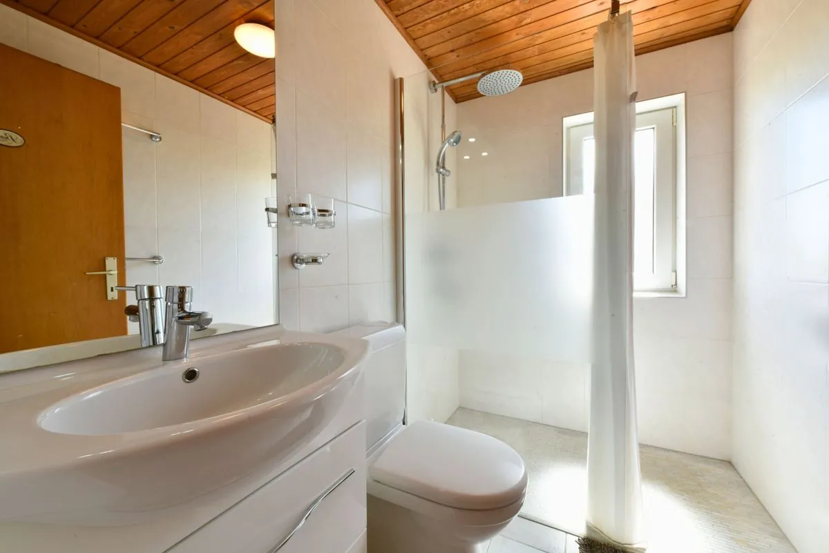 Mathod à vendre Maison jumelée Suisse - cChic-immoHub votre portail immobilier