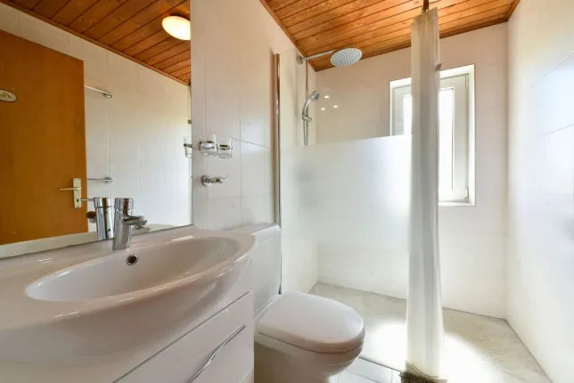 Casa in vendita a Mathod (22)
