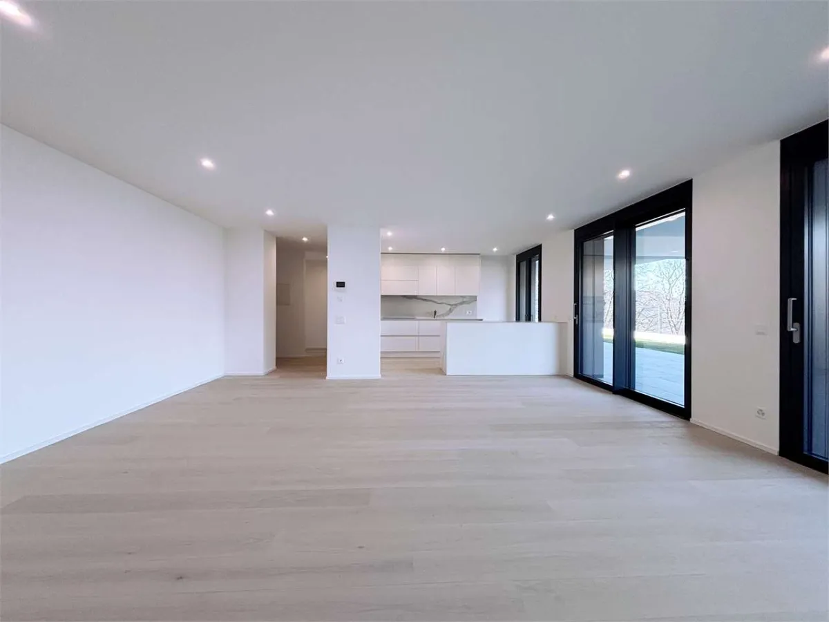 Montagnola zu verkaufen  Wohnung Schweiz - cChic-immoHub Ihr Immobilienportal