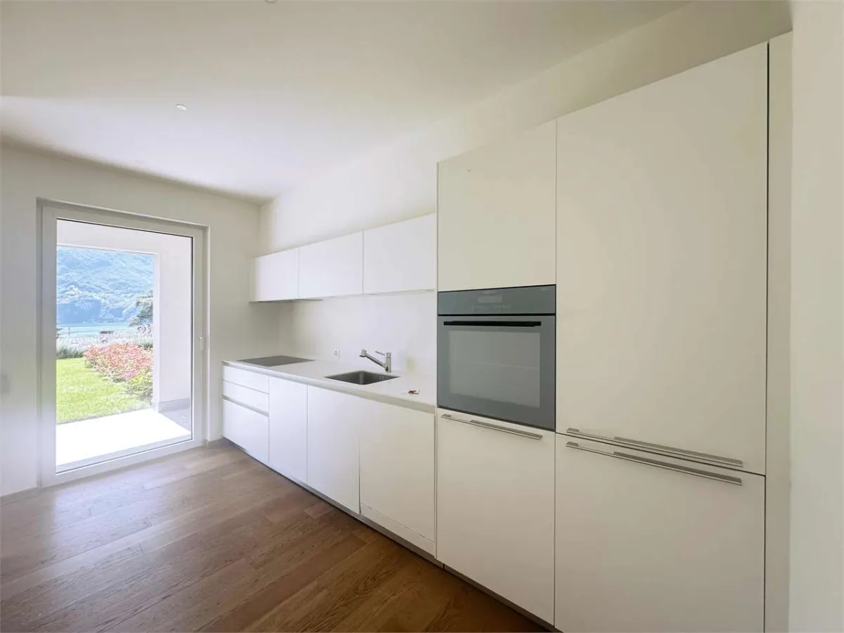 Lugano à louer Appartement Suisse - cChic-immoHub votre portail immobilier