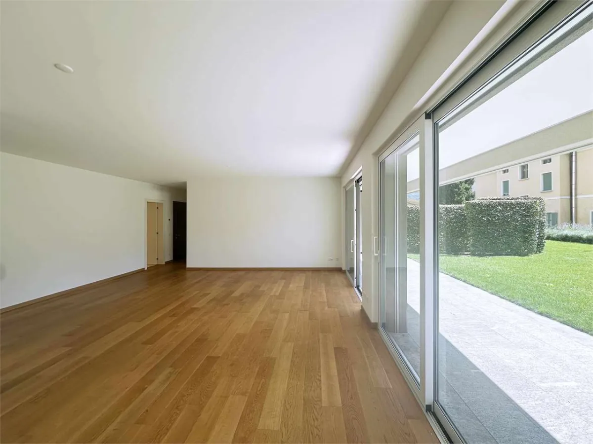 Lugano à louer Appartement Suisse - cChic-immoHub votre portail immobilier