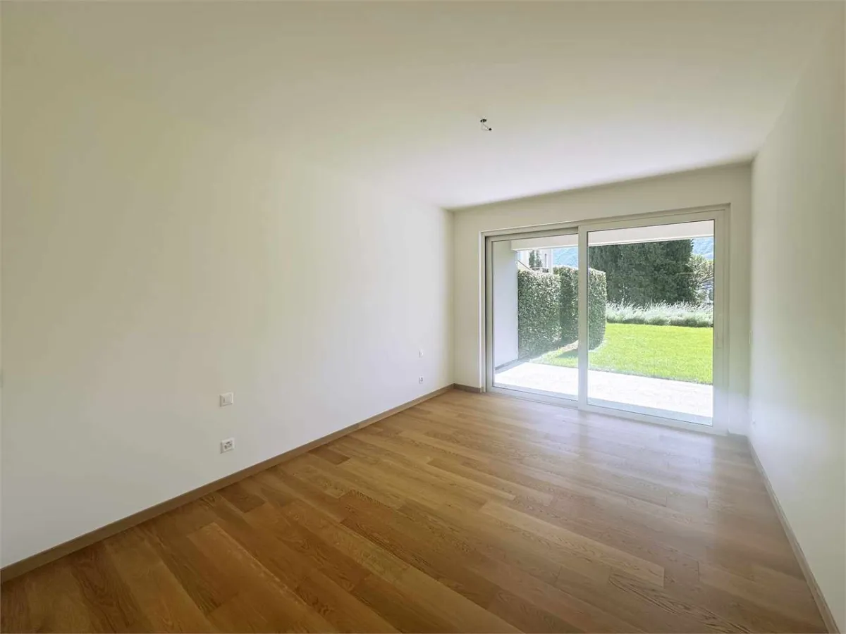 Lugano à louer Appartement Suisse - cChic-immoHub votre portail immobilier