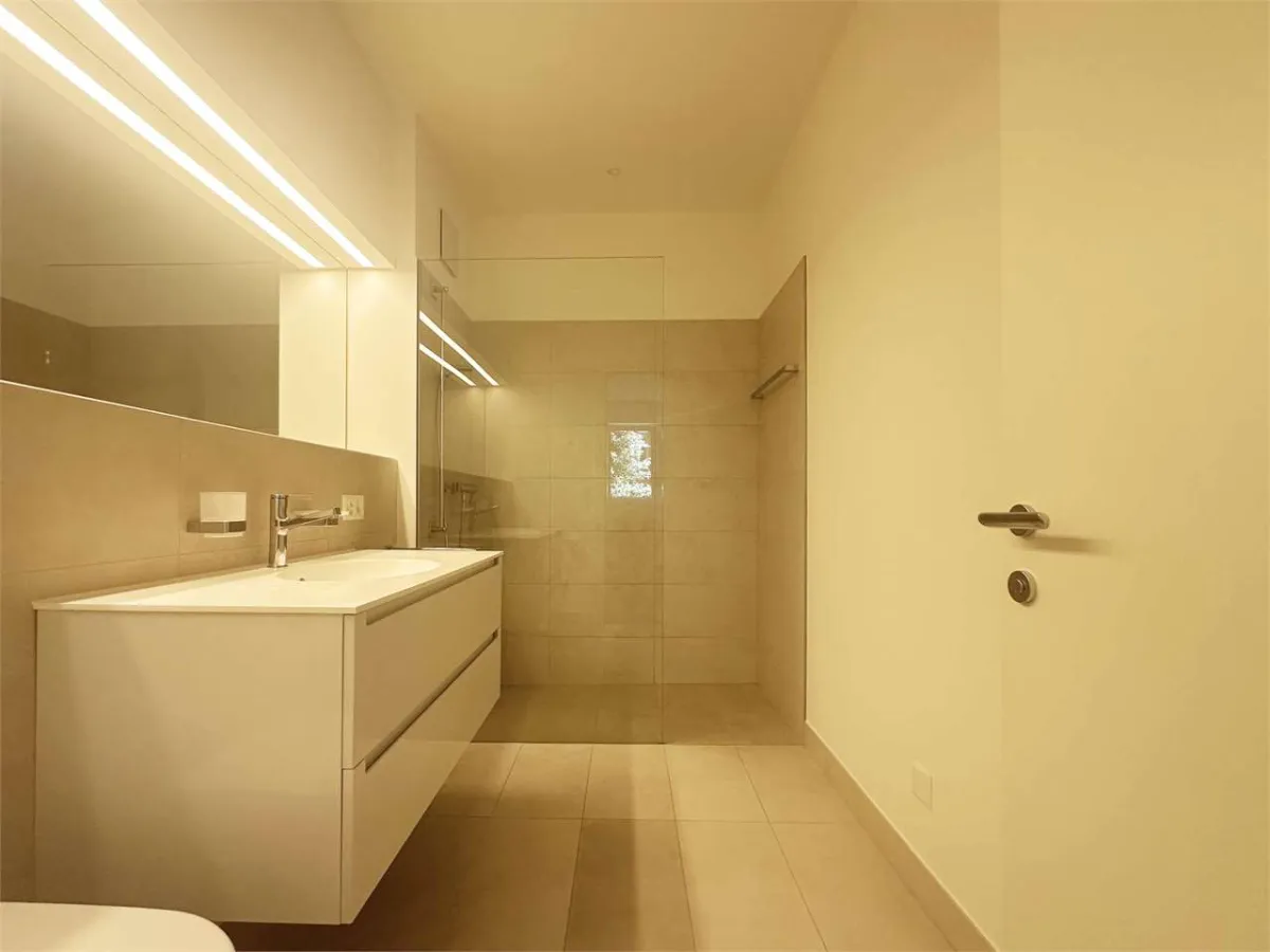 Lugano à louer Appartement Suisse - cChic-immoHub votre portail immobilier