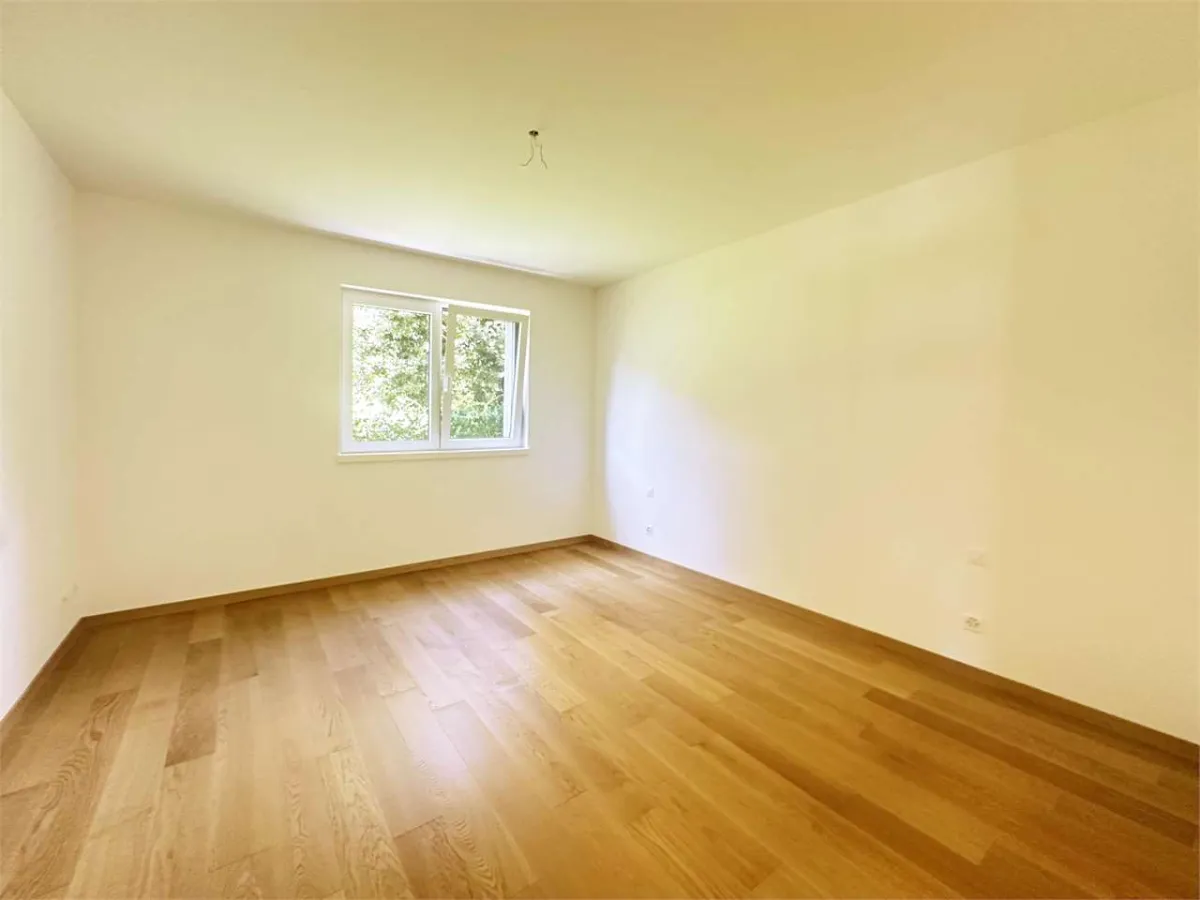 Lugano à louer Appartement Suisse - cChic-immoHub votre portail immobilier