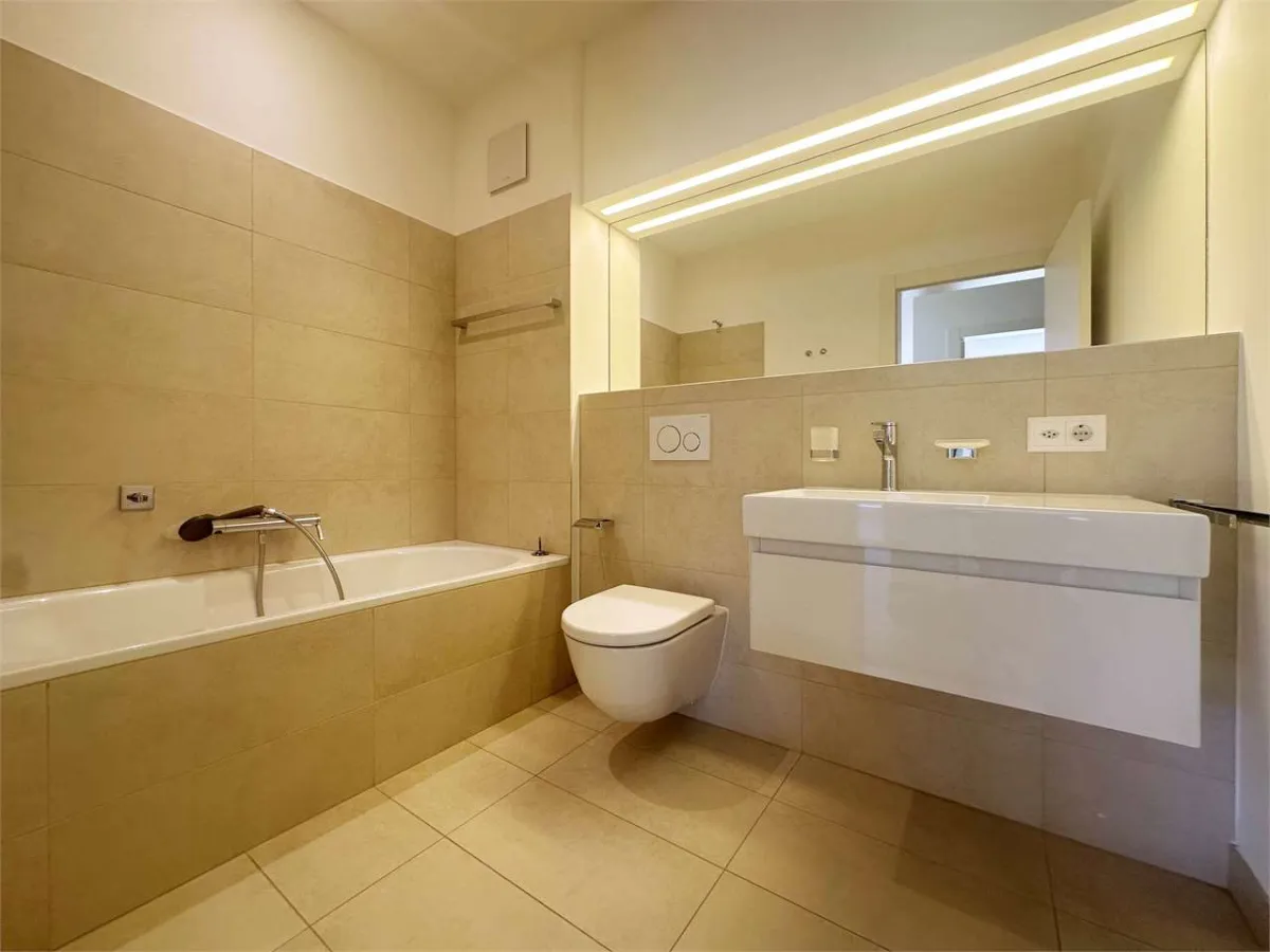 Lugano à louer Appartement Suisse - cChic-immoHub votre portail immobilier