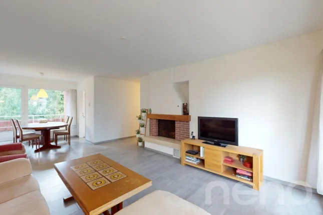 Apartment for sale in Brüttisellen (3)